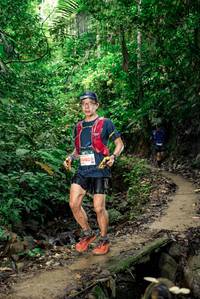 BIB: 5080
                            <button type="button" onclick="openModal(24681983)" class="btn btn-primary btn-sm float-right btn-popup" data-toggle="modal" data-target=".modal-high-quality">
                        <i class="fas fa-shopping-cart"></i> Add to Cart
                    </button>
                                            <button type="button" onclick="isThisMe(24681983, true)" class="btn btn-success btn-sm float-right btn-popup btn-isme hidden" data-toggle="tooltip" data-placement="bottom" title="นี่คือรูปของคุณใช่ไหม คลิกที่นี่เพื่อเอาเข้าอัลบั้ม">
                        <i class="fas fa-plus"></i> Add to album
                    </button>
                    <button type="button" onclick="isThisMe(24681983, false)" class="btn btn-warning btn-sm float-right btn-popup btn-isnotme hidden">
                        <i class="fas fa-ban"></i> Remove from album
                    </button>